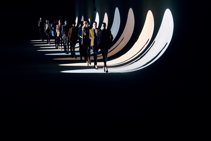 saint-laurent-fall-2020-show-paris-fashion-week